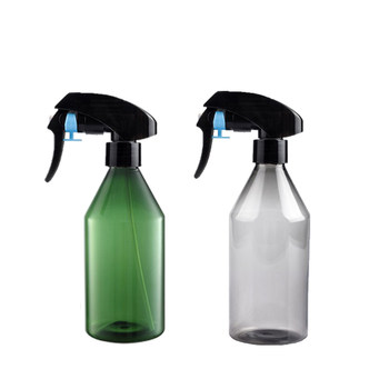 Recommended K/T recommendation
