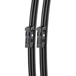 
Suitable for Hongqi hs5 wiper H5/H9/H7/e-hs3 original HS7 original E-QM5 boneless HQ9 wiper
