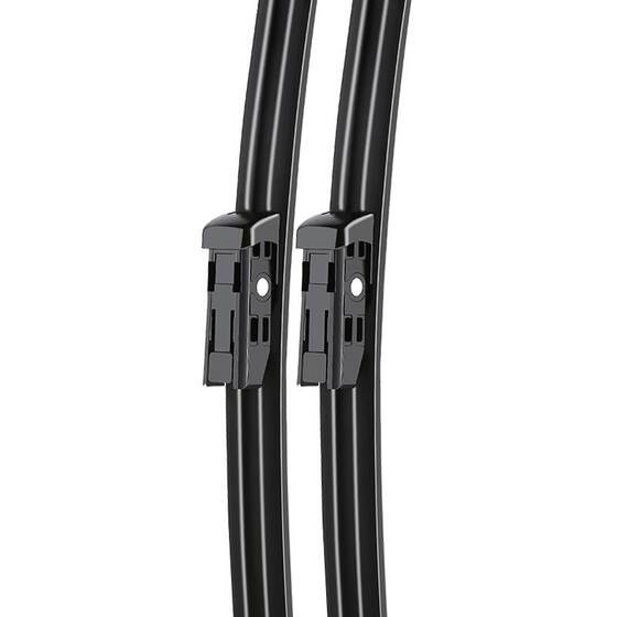 
Suitable for Hongqi hs5 wiper H5/H9/H7/e-hs3 original HS7 original E-QM5 boneless HQ9 wiper
