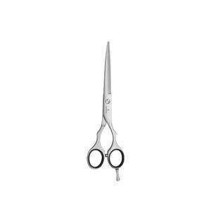 
Victors Swiss Army Knife Stainless Steel Haircut Scissors Imported from Italy Made in Italy