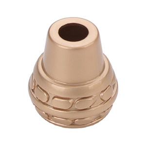 
Metal down jacket, bell, buttons, elastic adjustment buttons, coat, pants, hat, rope, buckle, clothing accessories