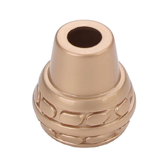 
Metal down jacket, bell, buttons, elastic adjustment buttons, coat, pants, hat, rope, buckle, clothing accessories