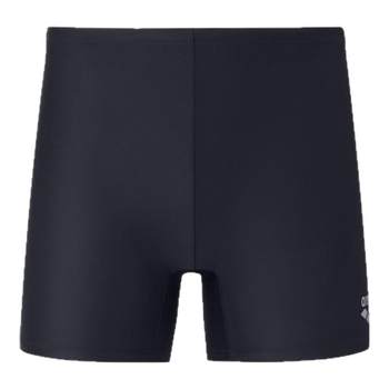 
arena 2025 new product for men's fitness height elasticity and adjustable lace-up corner swimming trunks for men