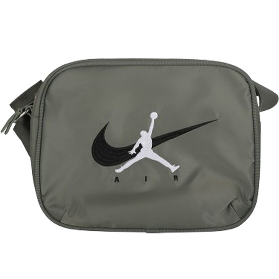 
NIKE Nike men's and women's sports and leisure crossbody bag JD2613031AD-002