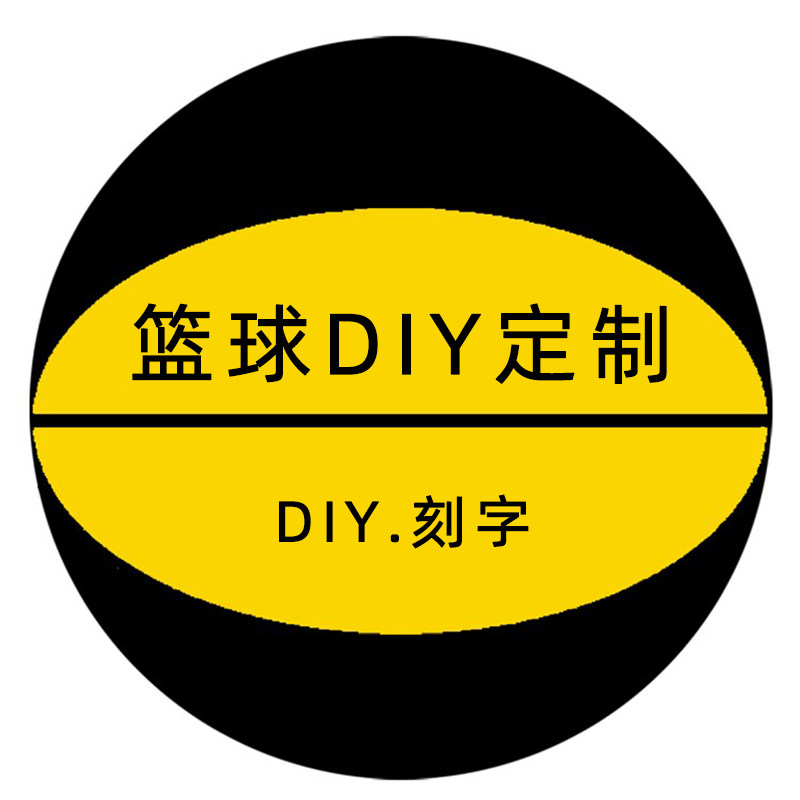 ����������LOGOСѧ��ѵ��Ӫ�׶�԰��ͯ����С���ٶ�ר��4567�� 37.05Ԫ