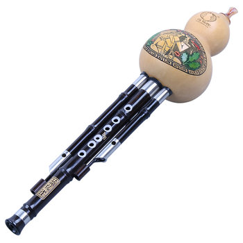 Blue Peacock first-line brand manufacturer direct sales and worry-free after-sales service