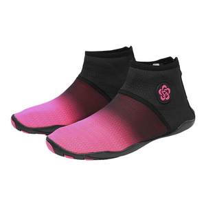 Beach shoes new style parent-child high-top men adult children wading non-slip shoes for women diving traversing stream couple swimming sandals