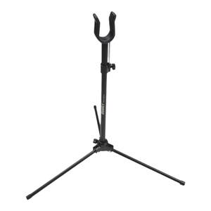 
Recurved bow frame Meihunting traditional straight-pull bow composite bow bracket Dikute Sanlida stainless steel folding bow frame