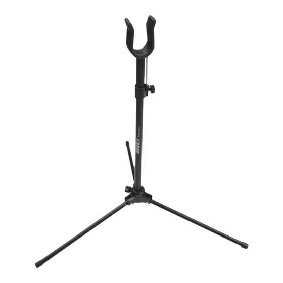 
Recurved bow frame Meihunting traditional straight-pull bow composite bow bracket Dikute Sanlida stainless steel folding bow frame