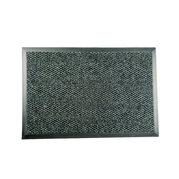 Company customized floor mat welcome dust removal