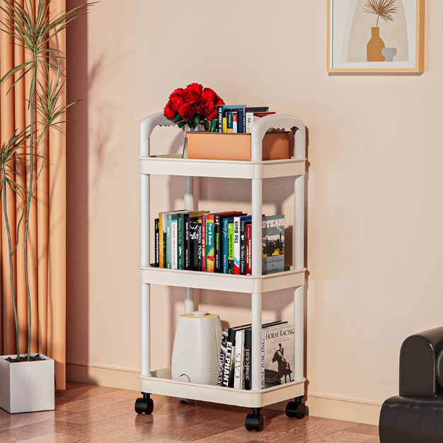 //60*34*23cm Сѡ2ܴǽСͼ6.49Ԫ