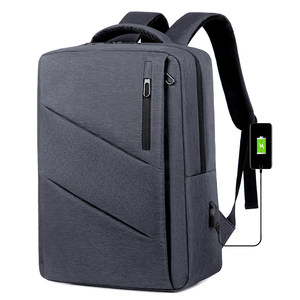Laptop backpack computer bag men backpack women 14 inches suitable for Apple Xiaomi 16 Huawei Honor HP Asus 15 points 6 Dell Lenovo Saveer Y9000p gaming laptop alien 17