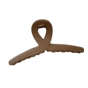 The new large frosted gripper has been purchased more than 89,000 times