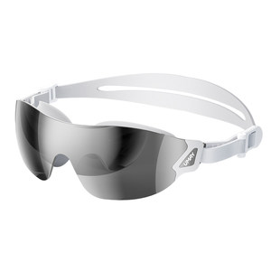 Youmei water swimming goggles with degree myopia men's high-definition anti-fog waterproof women's swimming goggles diving goggles coating