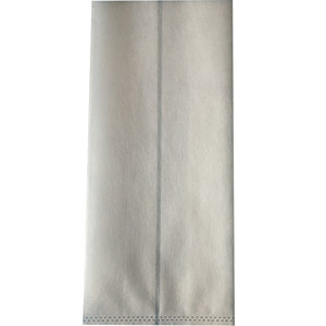 Non -woven seedlings can degrade nutrition bags Planting tree bag nutrition bowl thickened nutrition cup planting bag sapling pot