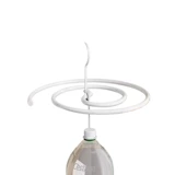 Одеяло, сушилка для домашнего использования, простыня, пододеяльник