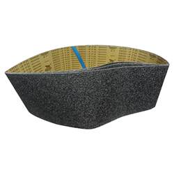 Sharp sanding belt 1520 woodworking drawing custom direct sales