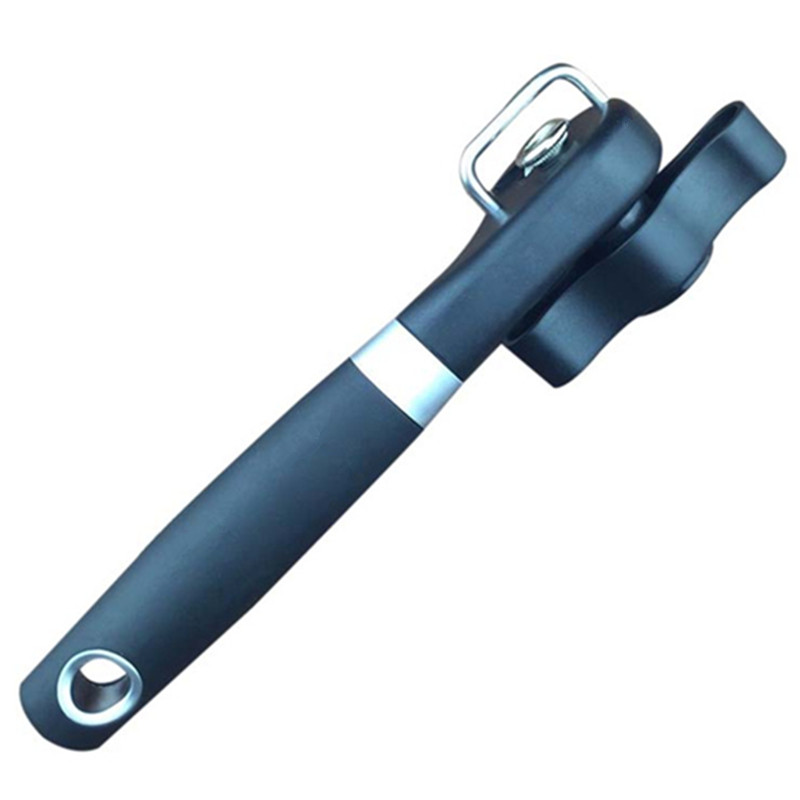 O1CN01ScwnDl1odAppgxlEw_!!