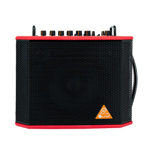 Magic Three Speaker 2025 Plusx Magic 3 Guitar Speaker Outdoor Live Magic 3 Musical Instrument Official Flagship Store Audio