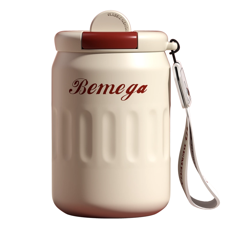 【純銀杯】44g 純金 玉盃 2.0寸 | 高品質 金・プラチナ