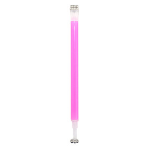 Cat eye nailor gum therapy nail special magnetic stick cat eye glue fancy fancy magnetic nail shop nail tool supplies