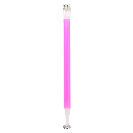 Cat eye nailor gum therapy nail special magnetic stick cat eye glue fancy fancy magnetic nail shop nail tool supplies