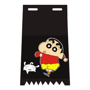 Electric vehicle funny night light shielded mud decorative motorcycle electric motorcycle electric bottle pedal car modified reflector water resistance tail plate