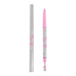 Neiyou Double-ended Lip Liner Outlines The Lip Shape Waterproof And Long-lasting Official Authentic Nude Lip Brush