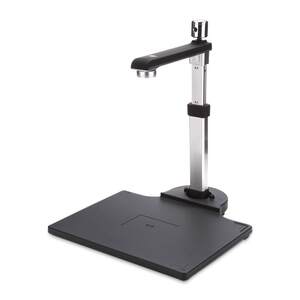Liangtian S620A3D Certificate Comparison of ID Certificate Recognition Gao Pianyi Dual Camera HD Professional Office Scanner S620A3AF/S620A3DR/S620A3/S620A3R Housing Management Bureau
