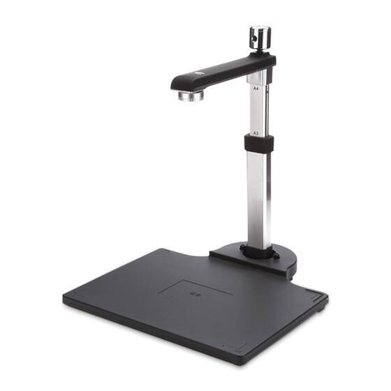 Liangtian S620A3D Certificate Comparison of ID Certificate Recognition Gao Pianyi Dual Camera HD Professional Office Scanner S620A3AF/S620A3DR/S620A3/S620A3R Housing Management Bureau
