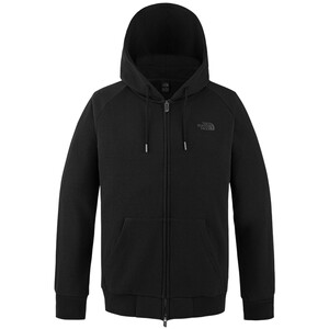 
The North Face knitted top sweatshirt for men and women, casual hooded sports outdoor TheNorthFace8F0H