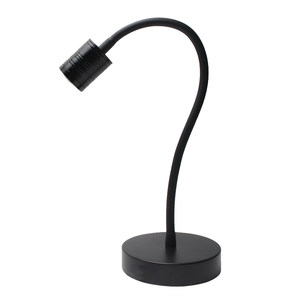 
Desktop jewelry live room spotlight fill light spotlight spotlight professional anchor brings goods jade jade crystal jewelry still life food photography indoor video shooting lighting photography light