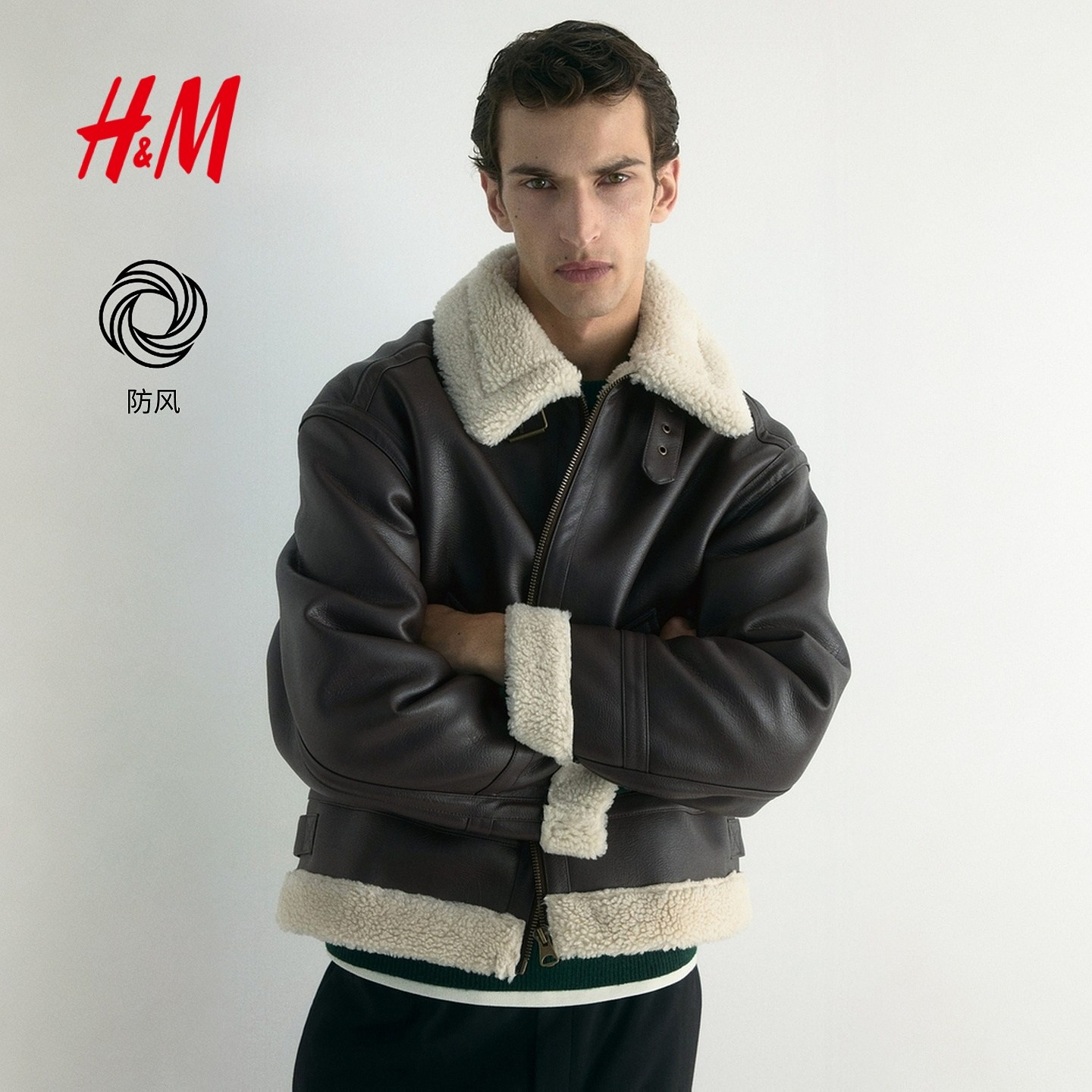 ���ڲ�����HM��װ�п˶�����װ̩����ë����ɷ���Ա����1295772 415Ԫ