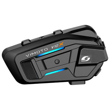 New Vimetong Bluetooth headset V10XV10SXR