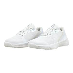 
Japanese direct mail Wilson Intrigue Pro series women's tennis shoes anti-slip shock absorption