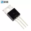 Cắm trực tiếp 2SA940 KSA940 A940 triode khuếch đại công suất ống bóng bán dẫn TO-gói transistor b688 Transistor bóng bán dẫn