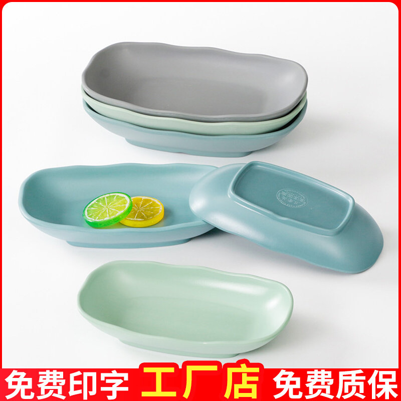 O1CN01SgIpFC2KGnVRYLfeq_!!2770909530-0-picasso.jpg