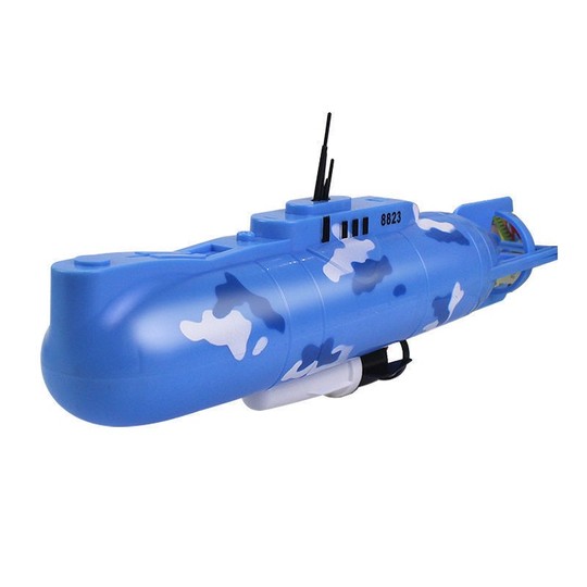 駄玩具　ゴム動力潜水艦　玩具　ドラゴン 駄玩具 ゴム動力潜水艦 玩具 ドラゴン - メルカリ