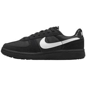 
[Self-operated] Nike Big Boys FIELD GENERAL (GS) Sports and Casual Shoes IF0465-001
