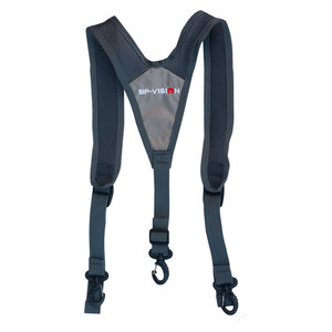 Genuine Outdoor Sports Bags Bald Betrace Riding Bi -shoulder strap Travel Tipper Accessories Mountaineering Waste Bag Ships
