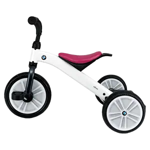 bmw兒童腳踏三輪車- Top 10件bmw兒童腳踏三輪車- 2024年5月更新- Taobao