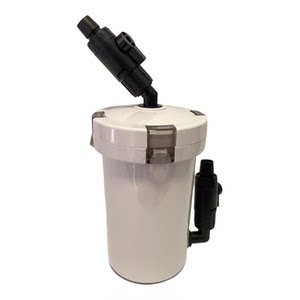 
Animal anesthesia machine exhaust gas recovery tank Pet anesthesia machine filter absorption device Anesthesia machine exhaust gas absorption tank