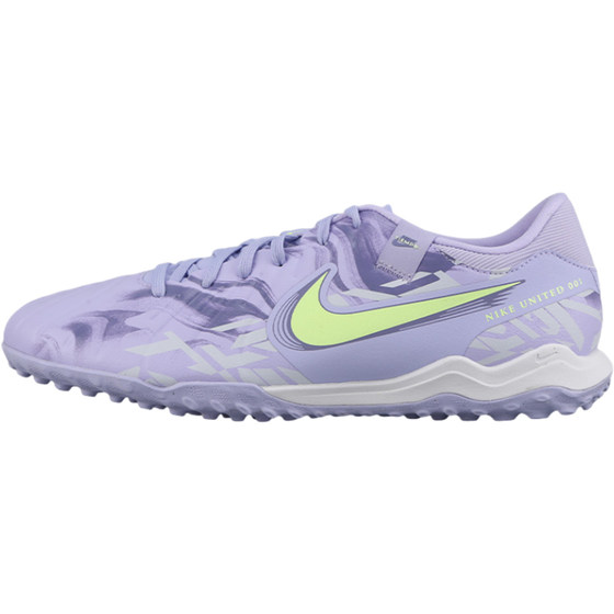 
Nike/Nike authentic spring new men's classic competition sports training football shoes HF1591-500