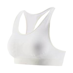 Decathlon Sports Bra Women's Shockproof Anti-Sagging Yoga Breast Pad Fitness Running Vest Bra Summer Thin RFT1