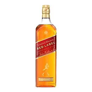 johnniewalker - Top 50件johnniewalker - 2024年4月更新- Taobao