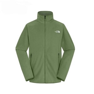 
25 New TheNorthFace North Face Jacket Men's Outdoor Fleece Liner Warm Sports Jacket 8FHX