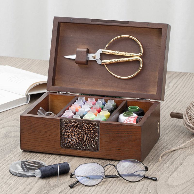 ʵľ���ߺм���ʮ�����Я�����ߺ����߰��������ɺ���װ����ױ 110.2Ԫ