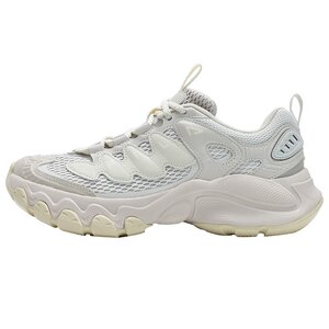 
Mushroom shoes Yang Mi's same style FILA women's shoes dad shoes sports shoes summer breathable shoes casual shoes