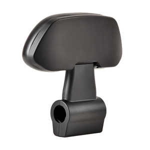 
Universal rear backrest for 9th electric vehicle suitable for FzMix/M85C/M95C/N70C/N385C/F90M/E100