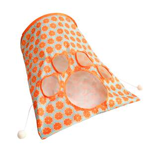 Cat toys, diamond bags, self relieving puzzle tools, cat teasing sticks, cat tunnels, sound paper, bite resistant mice, kittens, pet supplies